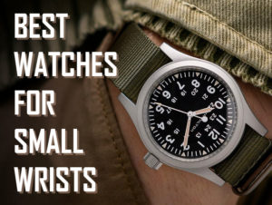 best_watches_for_small_wrists_header