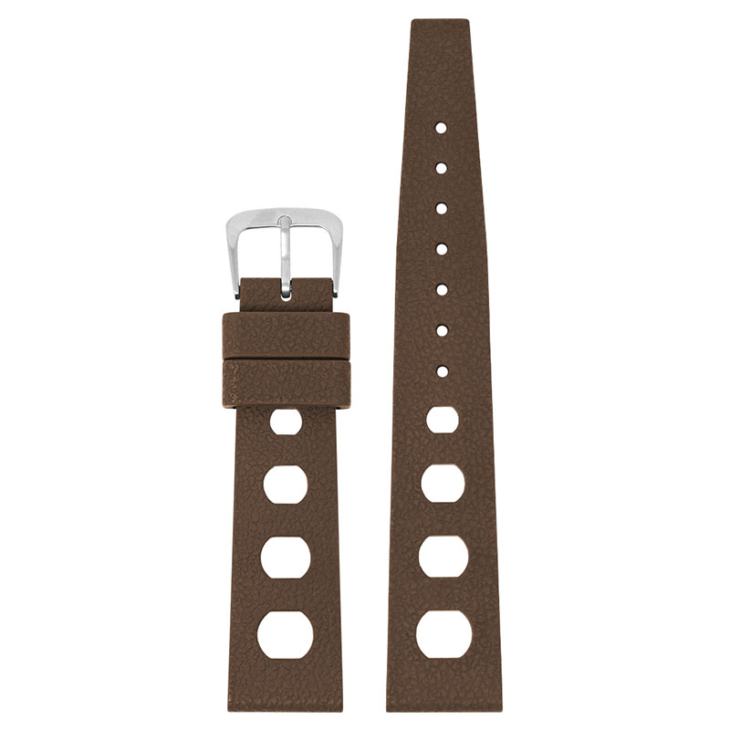 Dassari 2025 watch straps