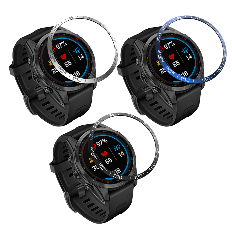 Product Gallery Image