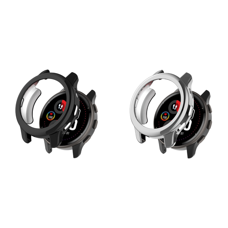 Product Gallery Image