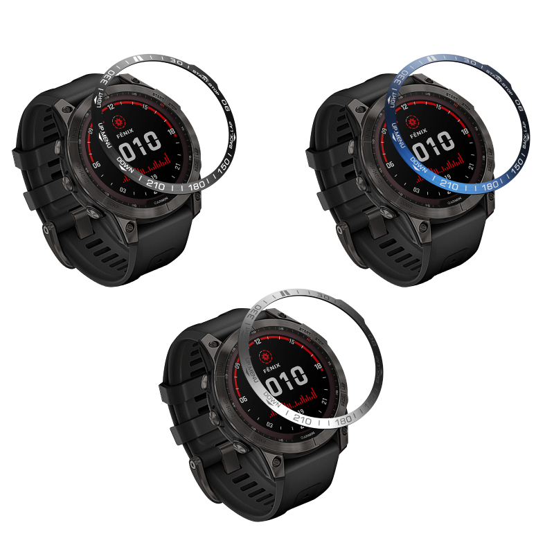 Product Gallery Image