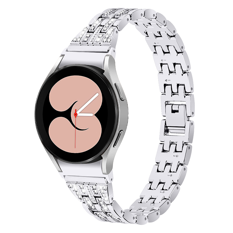 Evening Bracelet For Samsung Galaxy Watch 5 & Galaxy Watch 4