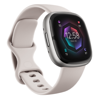 Fitbit Sense 2 Bands