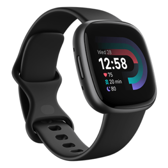 Fitbit Versa 4 Bands