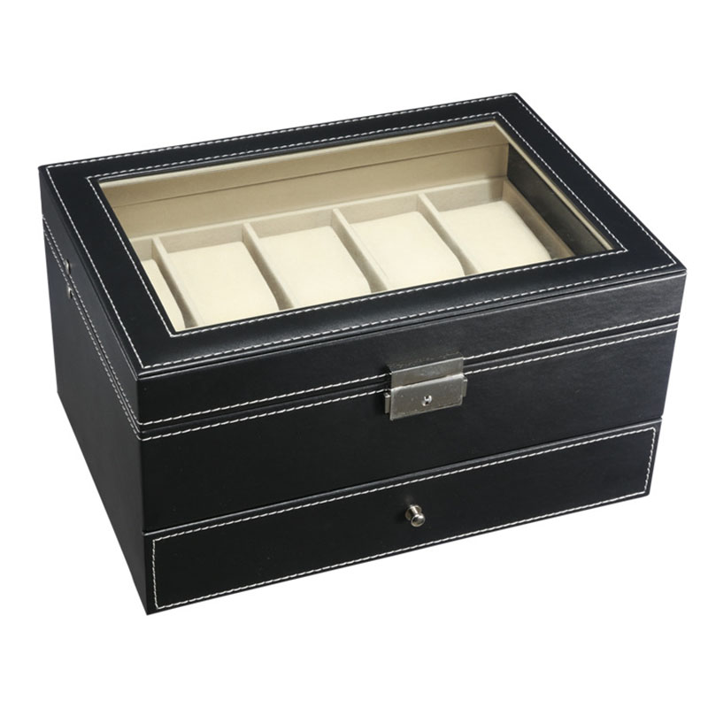 Product Gallery Image