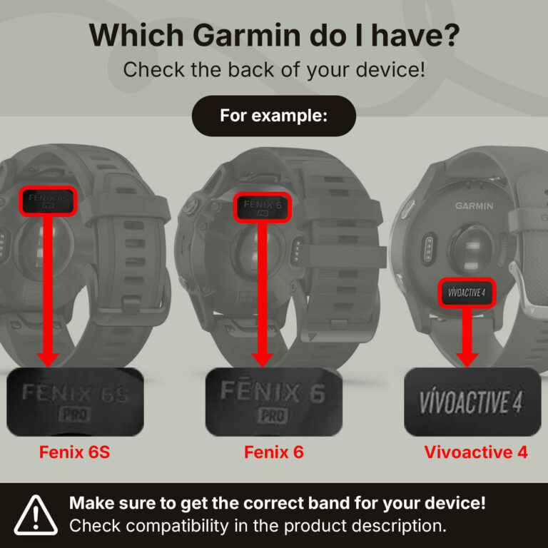pro-mesh-strap-for-garmin-quickfit-26-devices-strapsco