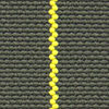 Army Green & Yellow