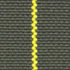 Army Green & Yellow