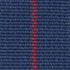 Blue & Red