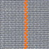Grey & Orange