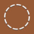 Rust