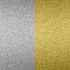 Silver & Yellow Gold