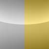 Two Tone