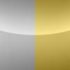 Two Tone