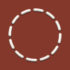 Rust