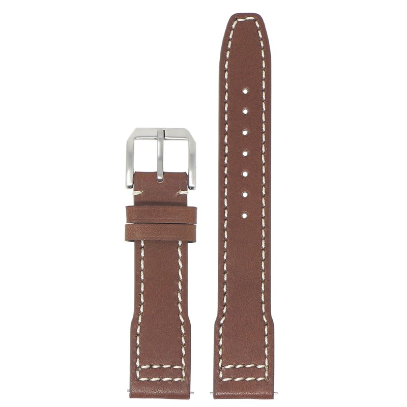 Pilot watch strap cheap 20mm