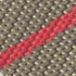Army Green & Red