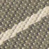 Army Stripe