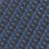 Midnight Blue