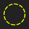 Black & Yellow