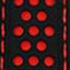 Black & Red