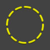 Black & Yellow