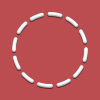 Red & White