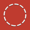 Red & White