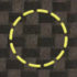 Black & Yellow