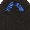 Black & Blue