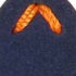 Blue & Orange