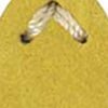 Yellow & Ivory