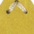 Yellow & Ivory