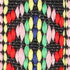 Candy Bracelet