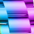 Chromatic