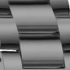 Gunmetal
