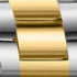 Two-Tone