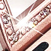 Pink Gold