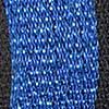 Blue Sparkles