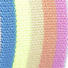 Bright Rainbow