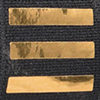 Gold Bars