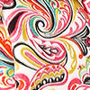Paisley