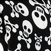 Skull & Bones