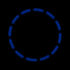Black & Blue