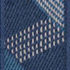 Blue Stripe