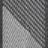 Grey Stripe