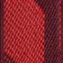 Red Stripe