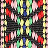Candy Bracelet