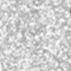 Silver Sparkles
