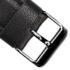 Black (Black Buckle)